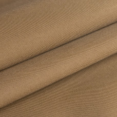 Cordura 1000D WR Койот solution dyed Crye Precision