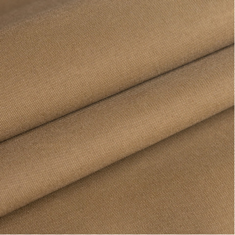 Cordura 1000D WR Койот solution dyed Crye Precision