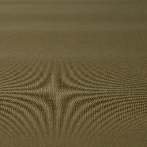 Cordura 1000D WR Khaki solution dyed Crye Precision
