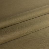 Cordura 1000D WR Khaki solution dyed Crye Precision