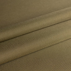 Cordura 1000D WR Khaki solution dyed Crye Precision