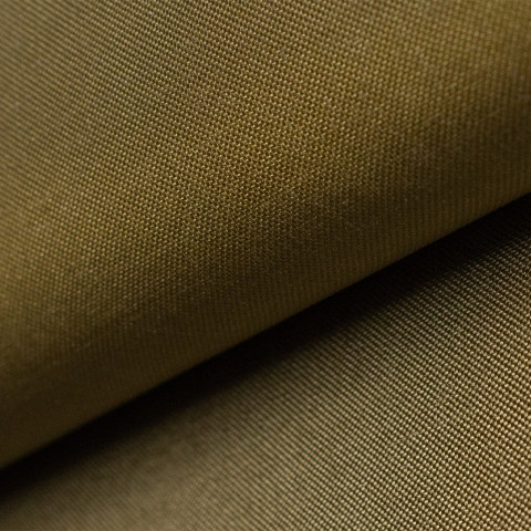 Cordura 1000D WR Khaki solution dyed Crye Precision