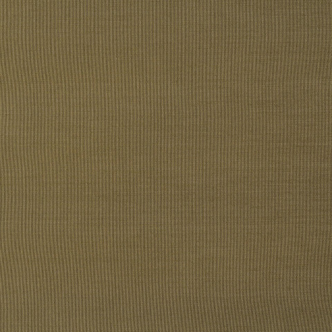 Cordura 1000D WR Khaki solution dyed Crye Precision