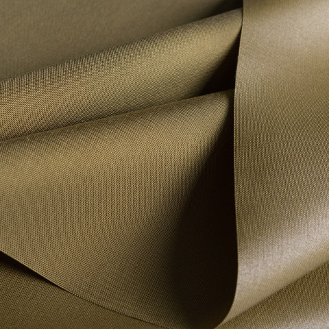 Cordura 1000D WR Khaki solution dyed Crye Precision