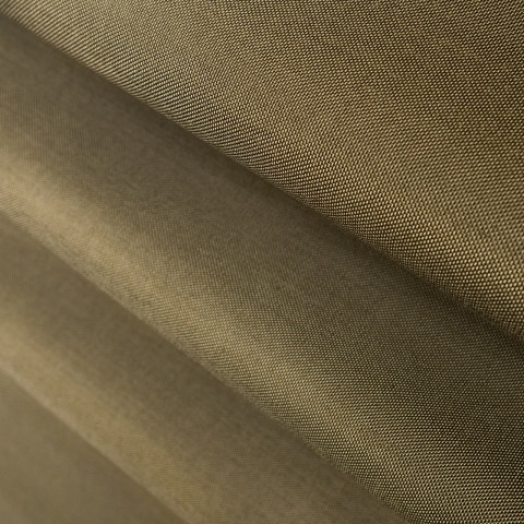 Cordura 1000D WR Khaki solution dyed Crye Precision
