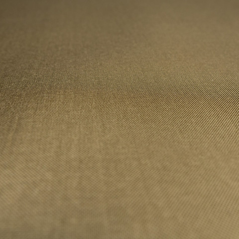 Cordura 1000D WR Khaki solution dyed Crye Precision