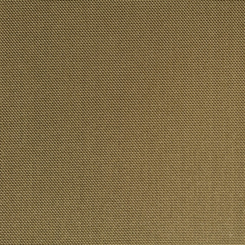 Cordura 1000D WR Khaki solution dyed Crye Precision