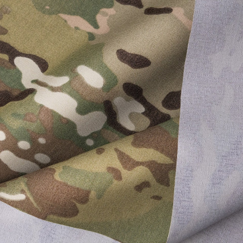 Cordura 725D DWR Мультикам Crye Precision