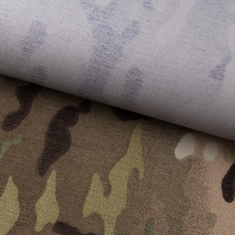 Cordura 500D FR MultiCam® Crye Precision