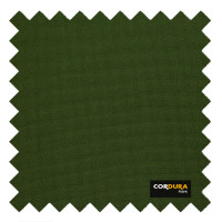 Cordura 1000D Олива TVF