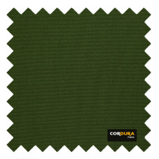 Cordura 1000D Олива TVF