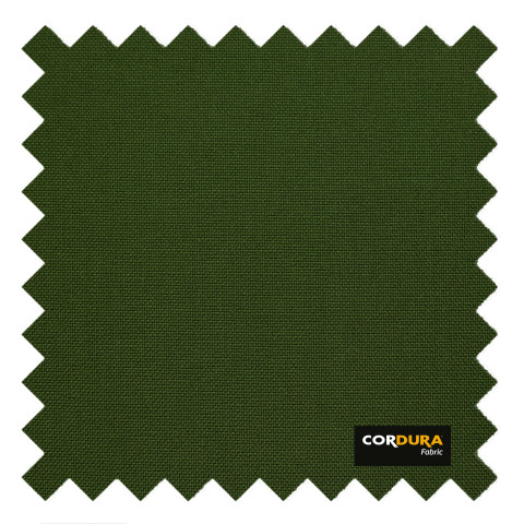 Cordura 1000D Олива TVF