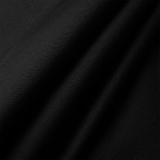 Ткань Кордура 1000d, Чорный, Nylon 6.6