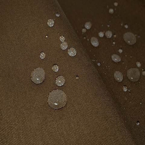 Ткань Кордура 1000d, Койот, Nylon 6.6