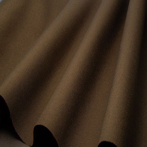 Ткань Кордура 1000d, Койот, Nylon 6.6