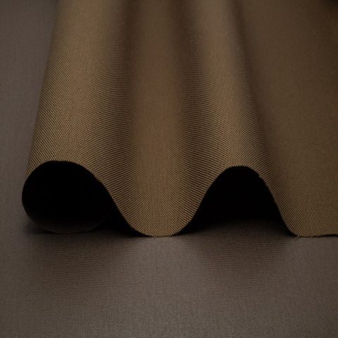 Ткань Кордура 1000d, Койот, Nylon 6.6