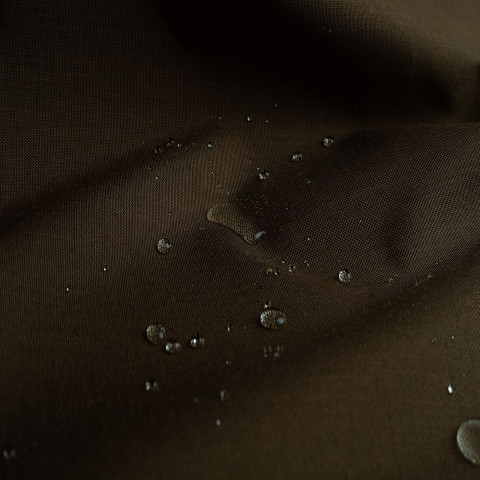 Ткань Кордура 1000d, Койот, Nylon 6.6