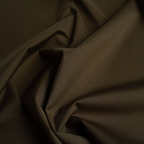 Ткань Кордура 1000d, Койот, Nylon 6.6