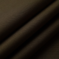 Ткань Кордура 1000d, Койот, Nylon 6.6