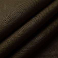 Ткань Кордура 1000d, Койот, Nylon 6.6