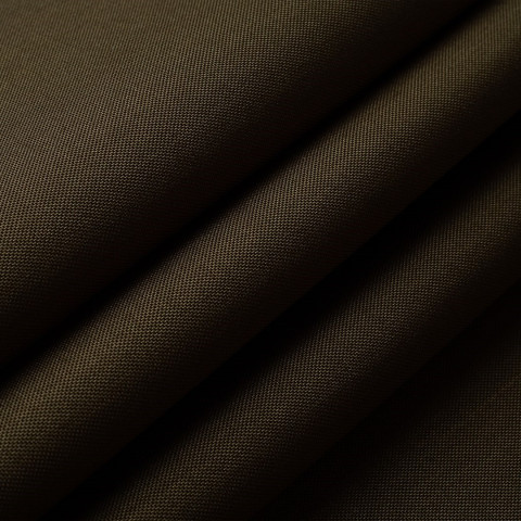 Ткань Кордура 1000d, Койот, Nylon 6.6