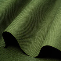 Ткань Кордура 1000d, Олива, Nylon 6.6
