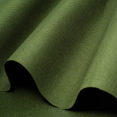 Ткань Кордура 1000d, Олива, Nylon 6.6