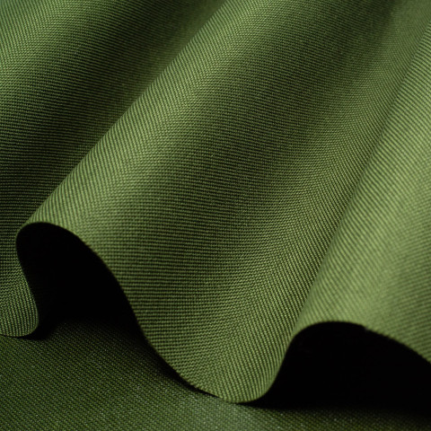 Ткань Кордура 1000d, Олива, Nylon 6.6