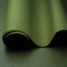 Ткань Кордура 500d, Олива, Nylon 6.6