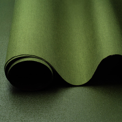 Ткань Кордура 1000d, Олива, Nylon 6.6