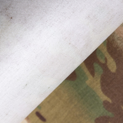 Ткань Кордура 500d, Мультикам, Nylon 6.6