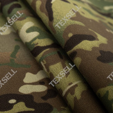 Ткань Multicam Squadron Cordura 1000Dx1000D