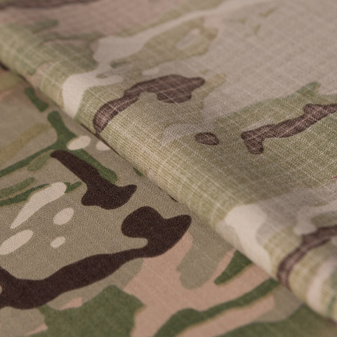 №10 Rip-Stop MultiCam Стейг  
