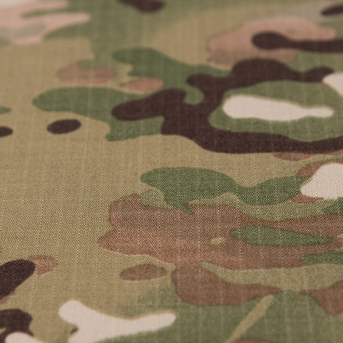 №10 Rip-Stop MultiCam Стейг  
