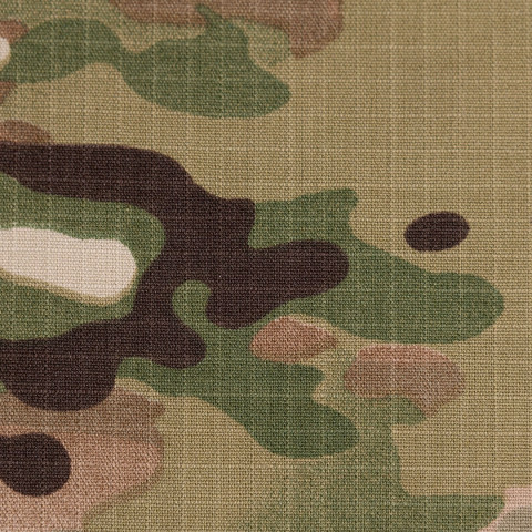 №10 Rip-Stop MultiCam Стейг  