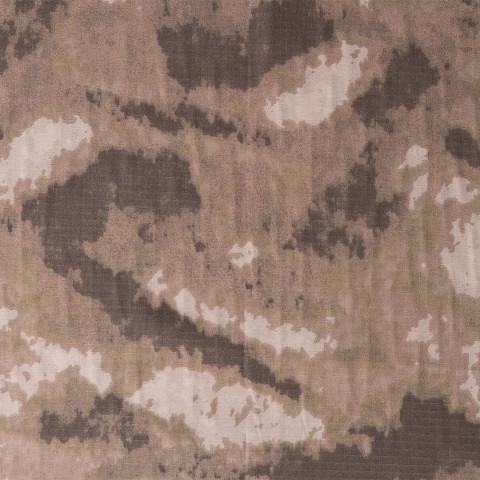 №2 Rip Stop MultiCam Огнеупорный
