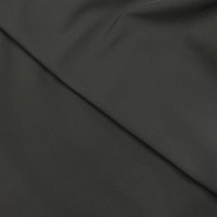 тканина SoftShell 360 г/м² Black (Чорний)
