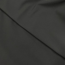 тканина SoftShell 360 г/м² Black (Чорний)