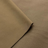 тканина SoftShell 360 г/м² Coyote (Койот)