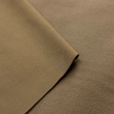 тканина SoftShell 360 г/м² Coyote (Койот)