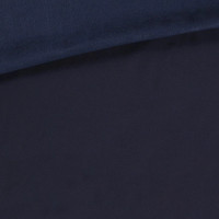 тканина SoftShell 360 г/м² Navy Blue (темно синій)