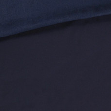 тканина SoftShell 360 г/м² Navy Blue (темно синій)