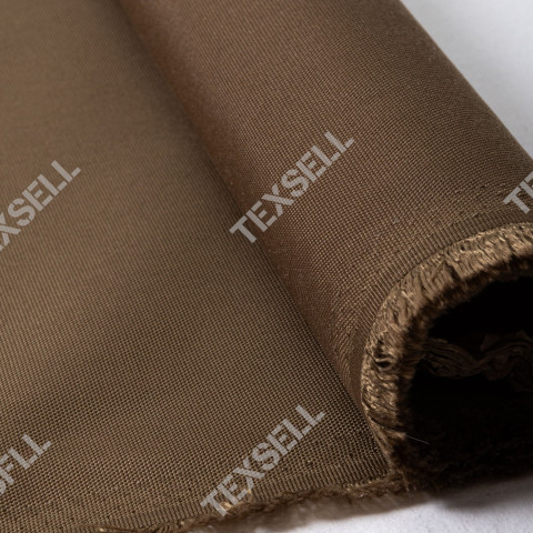 Оксфорд 1000 d Coyote Brown