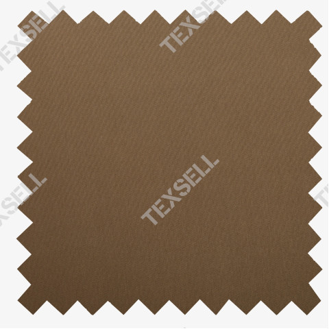 Оксфорд 1000 d Coyote Brown