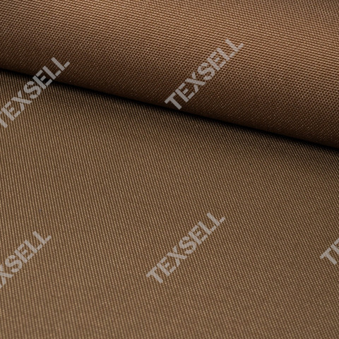 Оксфорд 1000 d Coyote Brown