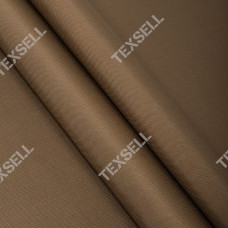 Оксфорд 1000 d Coyote Brown