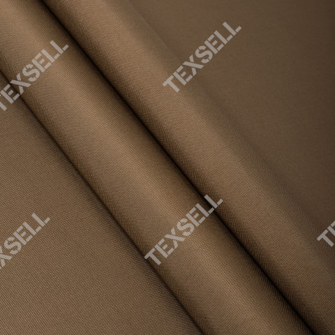 Оксфорд 1000 d Coyote Brown