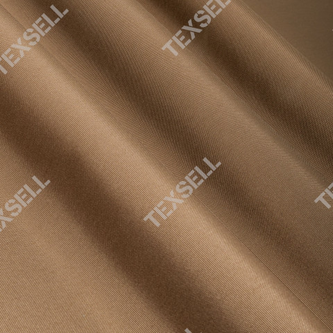 Оксфорд 1000 d Coyote Brown