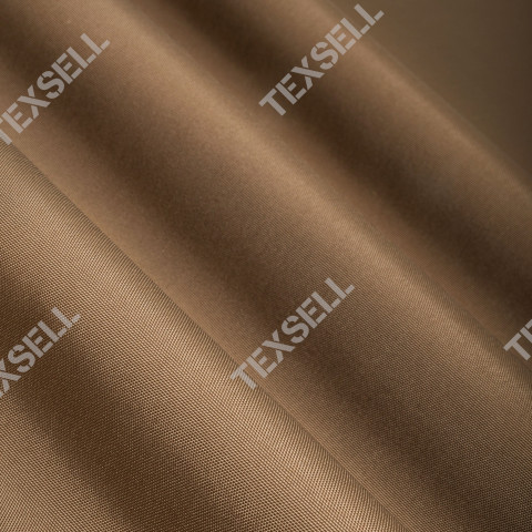 Оксфорд 1000 d Coyote Brown