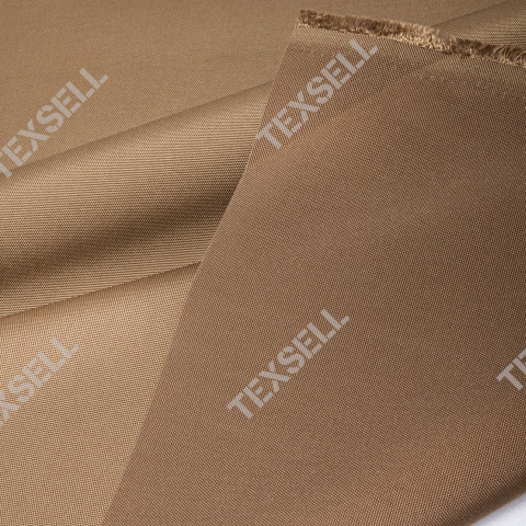 Оксфорд 1000 d Coyote Brown